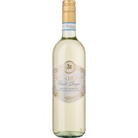 Leon d'Oro Pinot Grigio