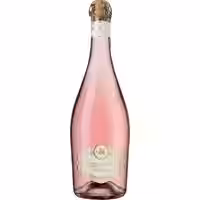 Leon d'Oro Rosato Frizzante