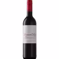 Leopard’s Leap Classic Collection Cabernet Sauvign