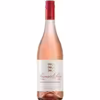 Leopard’s Leap Classic Collection Chardonnay Pinot