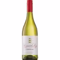 Leopard’s Leap Classic Collection Chenin Blanc