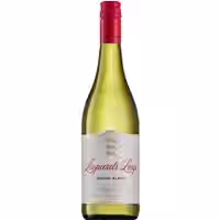 Leopard’s Leap Classic Collection Chenin Blanc