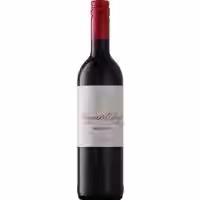Leopard’s Leap Classic Collection Merlot