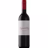 Leopard’s Leap Classic Collection Pinotage