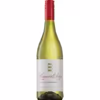 Leopard’s Leap Classic Collection Sauvignon Blanc