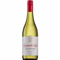 Leopard’s Leap Classic Collection Sauvignon Blanc