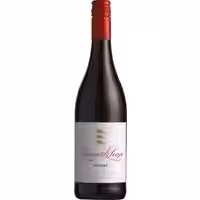 Leopard’s Leap Classic Collection Shiraz
