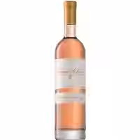 Leopard's Leap Culinaria Collection Muscat