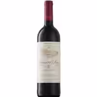 Leopard’s Leap Culinaria Grand Vin