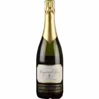 Leopard’s Leap Culinaria Méthode Cap Classique