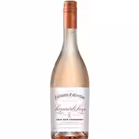 Leopard’s Leap Culinaria Pinot Noir Chardonnay