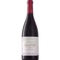 Leopard’s Leap Culinaria Pinot Noir