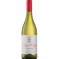 Leopard's Leap Sauvignon Blanc
