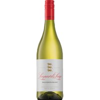 Leopard's Leap Sauvignon Blanc