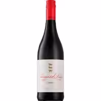 Leopards Leap Shiraz