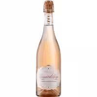 Leopard's Leap Sparkling Chardonnay Pinot Noir