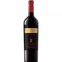 Leopard’s Leap Special Edition Pinotage