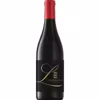 Leopard´s Leap Family Collection Heritage Blend