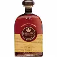Lepanto Solera Gran Reserva O.V. Brandy de Jerez