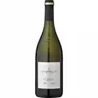 Lergenmüller Chardonnay Pure Mineral