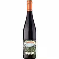 Lergenmüller Dreck & Speck Riesling Bio