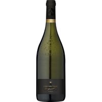 Lergenmüller Feuerstein Sauvignon Blanc