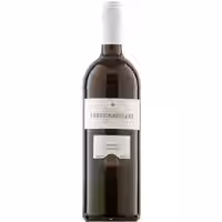 Lergenmüller Merlot