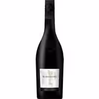 Lergenmüller Merlot