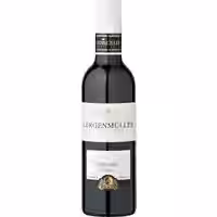 Lergenmüller Pinot Noir
