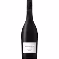 Lergenmüller Pinot Noir