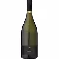 Lergenmüller Pur Mineral Chardonnay