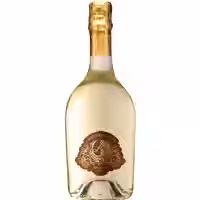 Lergenmüller Riesling Sekt