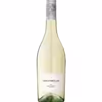 Lergenmüller Riesling