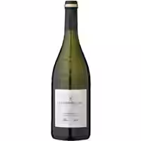 Lergenmüller Sauvignon Blanc Feuerstein