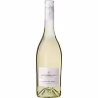 Lergenmüller Sauvignon Blanc