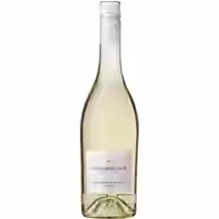 Lergenmüller Sauvignon Blanc