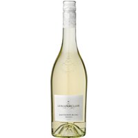 Lergenmüller Sauvignon Blanc
