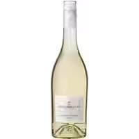 Lergenmüller Sauvignon Blanc