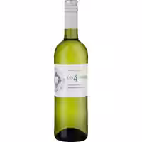 Les 4 Pierres Sauvignon Blanc