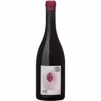 Les Ailes Pourpres Cabernet Franc