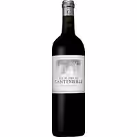 Les Allées de Cantemerle