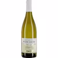 Les Belles Côtes Raimbault Sancerre