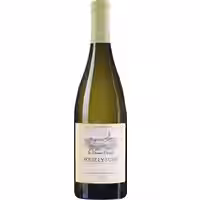Les Bonnes Bouches Pouilly Fumé