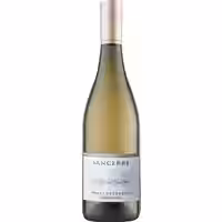 Les Bonnes Bouches Sancerre