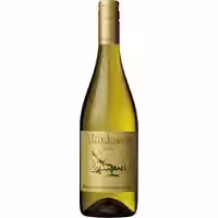 Les Cépages Chardonnay
