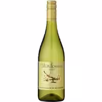 Les Cépages Chardonnay