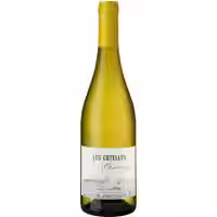 Les Cotelles Chardonnay