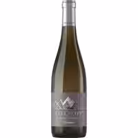 Les Crêtes Chardonnay