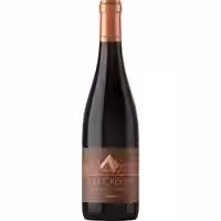 Les Crêtes Syrah