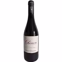 Les Deux Rives Chinon Rouge